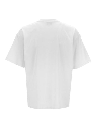 Maglietta T-boxt-od