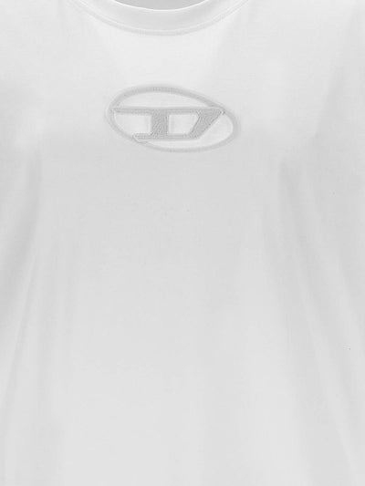 Maglietta T-boxt-od