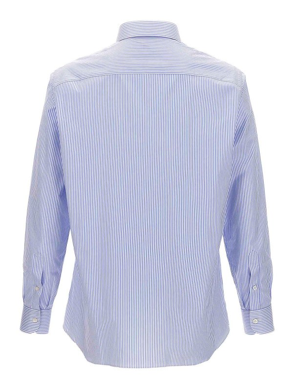 William Camicia