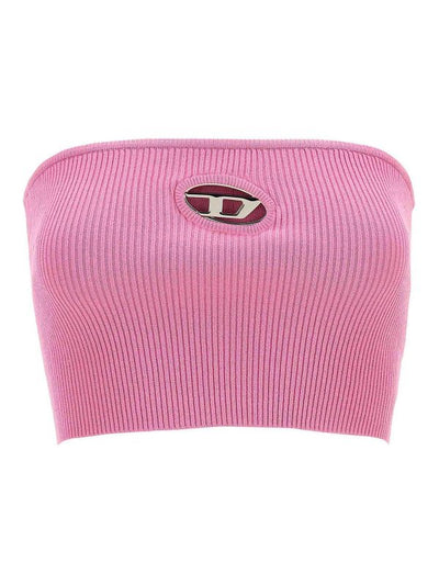 M-clarksvillex Top