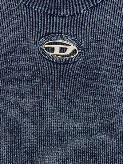 Maglione M-anchor-a-tn