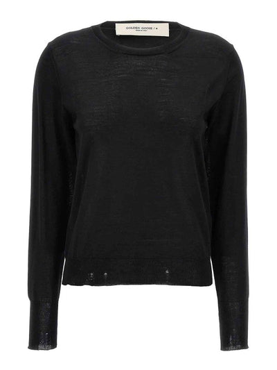 Maglione Demilie