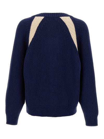 Cardigan Rws