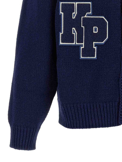 Cardigan Rws
