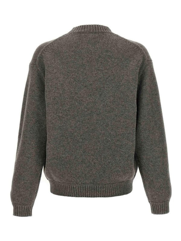 Maglione Della Tigre Fortunata