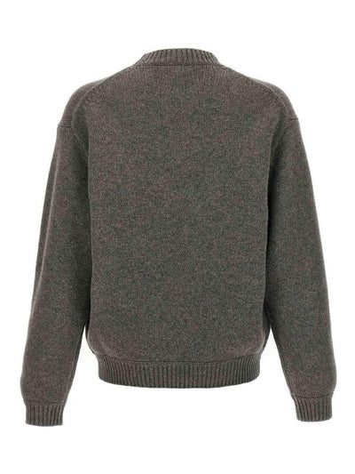 Maglione Della Tigre Fortunata