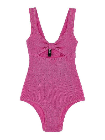X Reina Olga One-piece Swimsuit