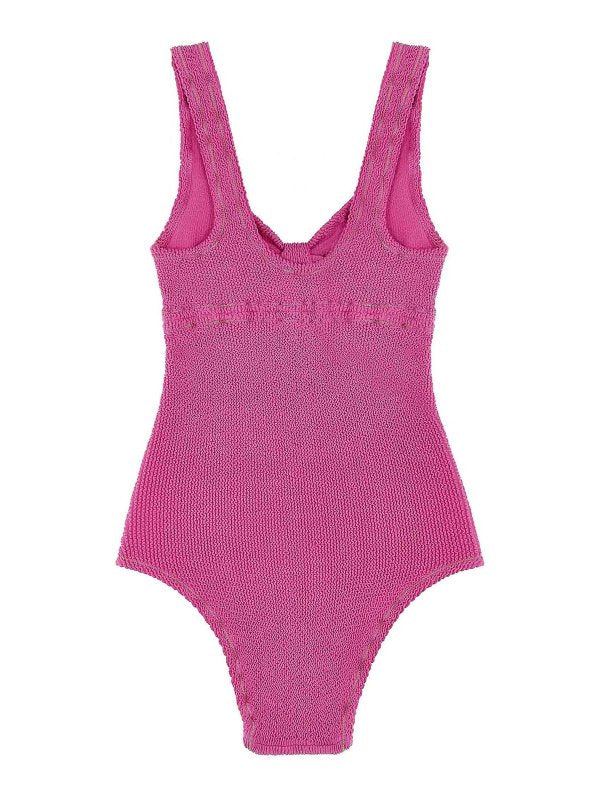 X Reina Olga One-piece Swimsuit