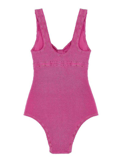 X Reina Olga One-piece Swimsuit