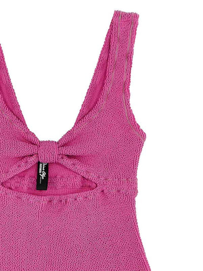 X Reina Olga One-piece Swimsuit