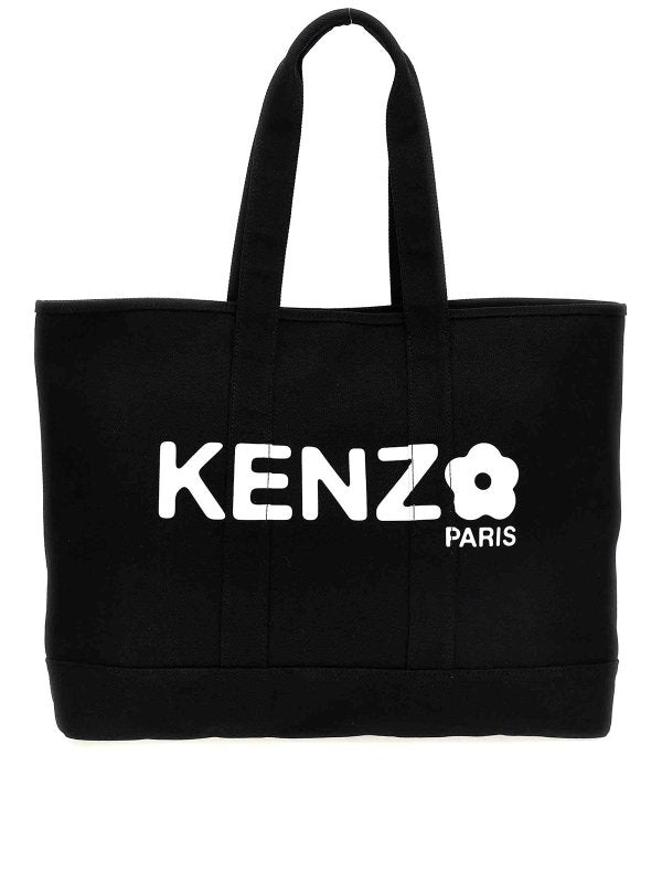 Borsa Tote Utility
