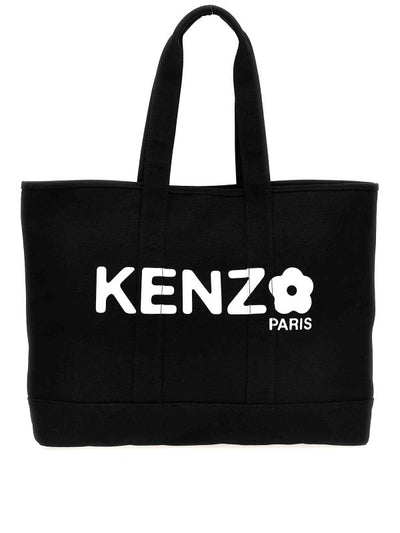 Borsa Tote Utility