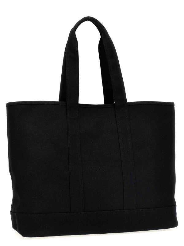 Borsa Tote Utility