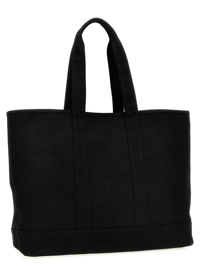 Borsa Tote Utility