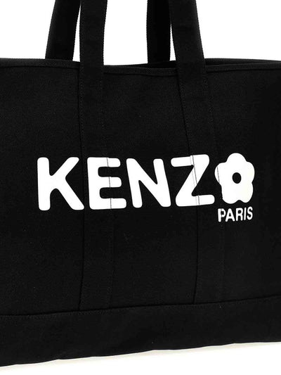 Borsa Tote Utility