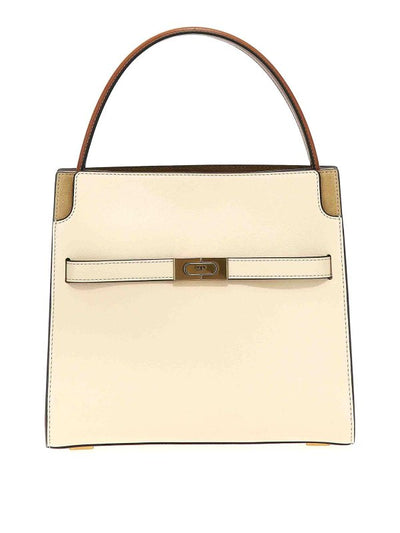 Borsa Doppia Piccola Lee Radziwill