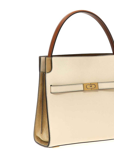 Borsa Doppia Piccola Lee Radziwill
