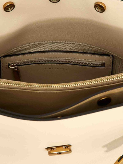 Borsa Doppia Piccola Lee Radziwill