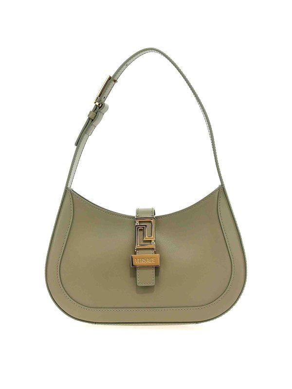 Borsa A Tracolla Piccola