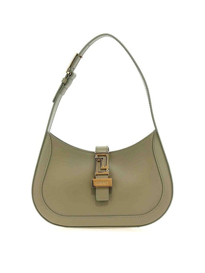 Borsa A Tracolla Piccola