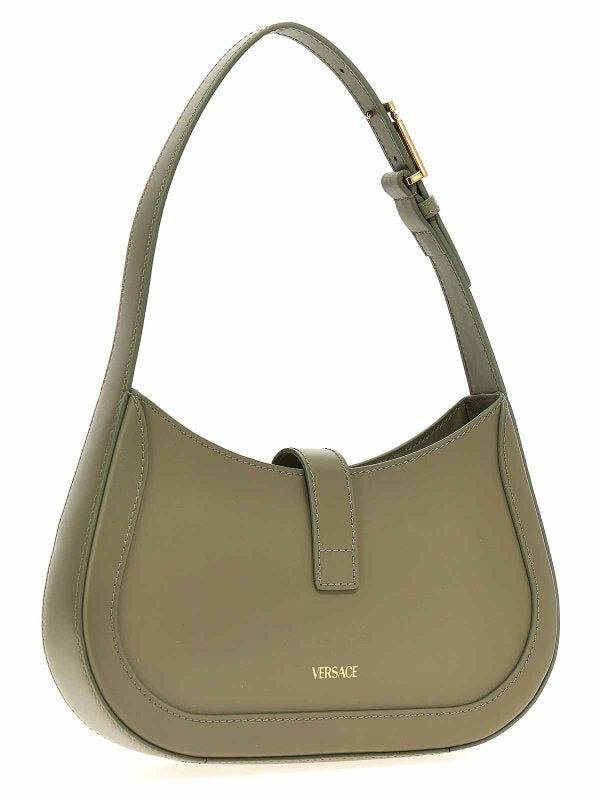 Borsa A Tracolla Piccola