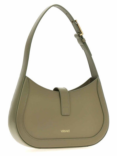 Borsa A Tracolla Piccola