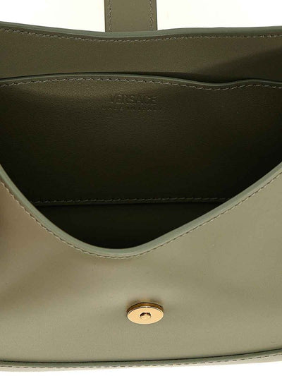 Borsa A Tracolla Piccola