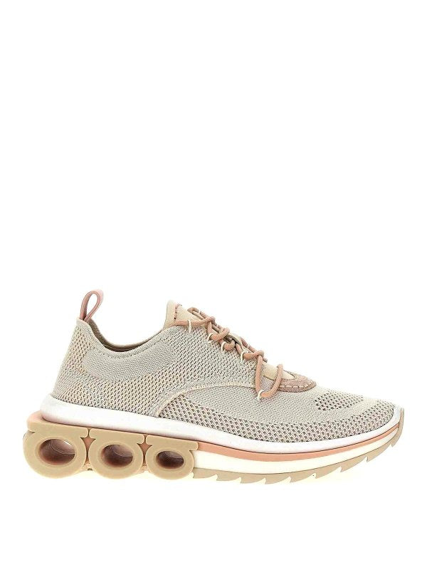 Sneakers Nima