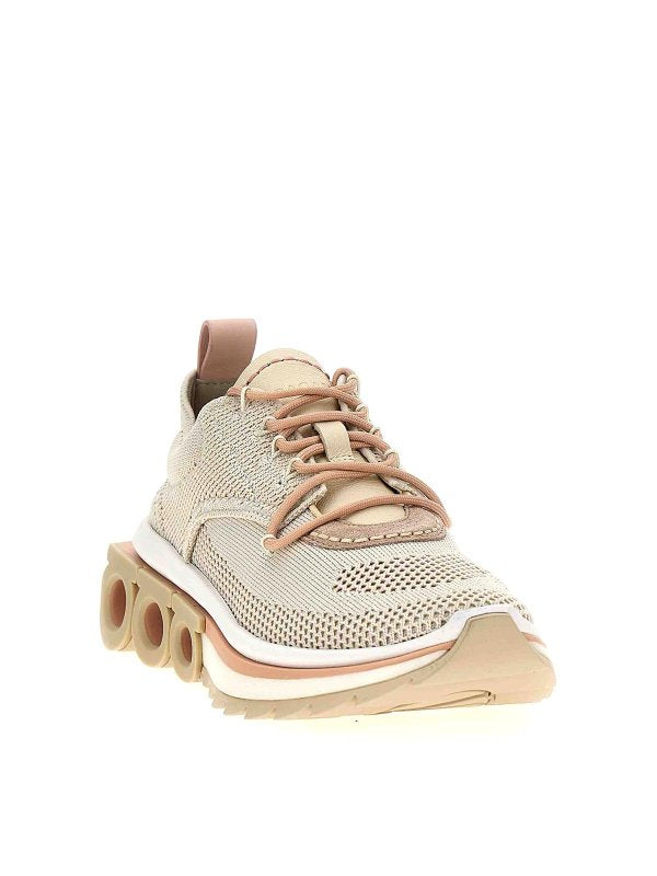 Sneakers Nima
