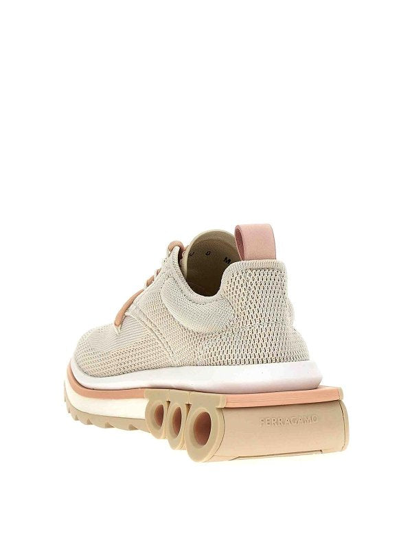 Sneakers Nima