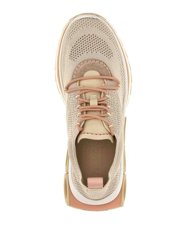 Sneakers Nima