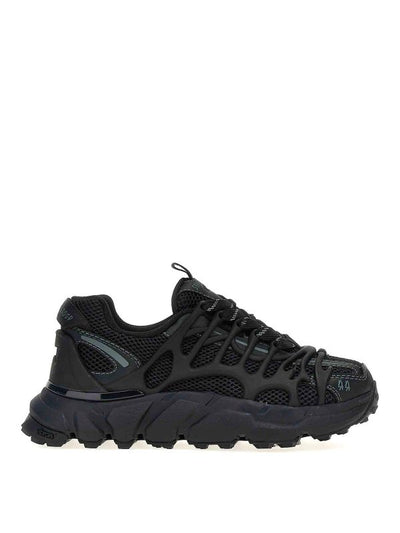 Sneakers Symbiont T2