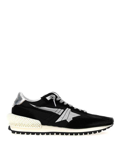 Sneakers Marathon M2000