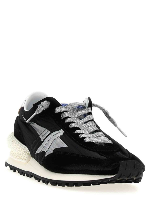 Sneakers Marathon M2000
