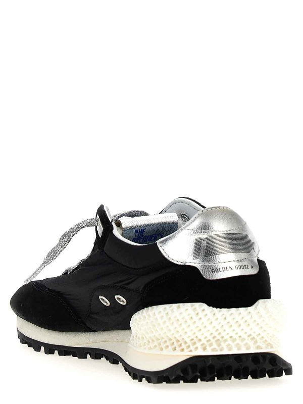 Sneakers Marathon M2000