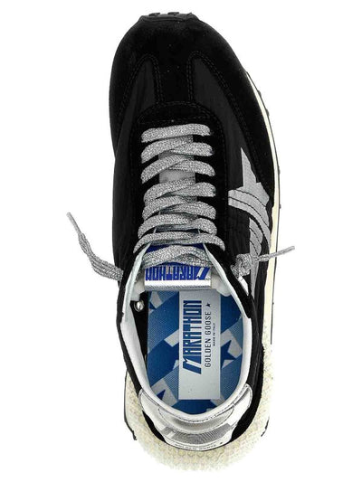 Sneakers Marathon M2000