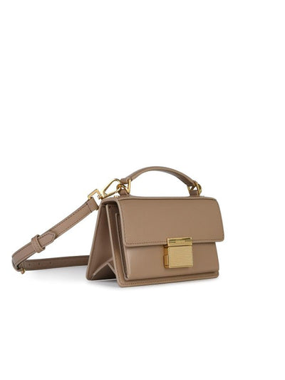Venezia Small Palmellato