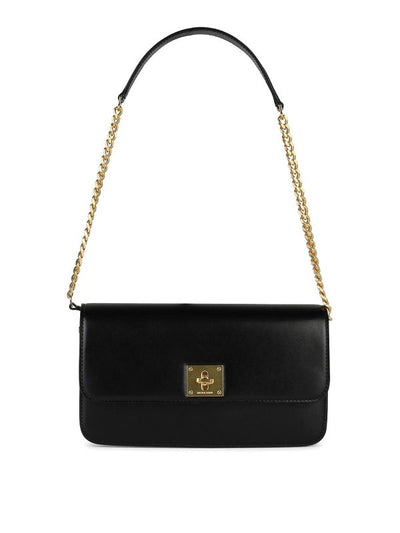 Borsa Gioia