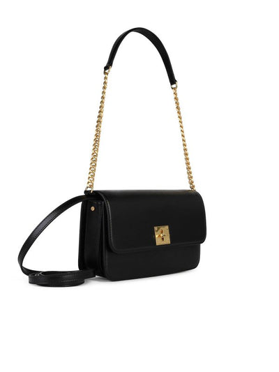 Borsa Gioia