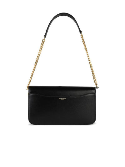 Borsa Gioia