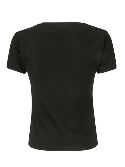 Tshirt A Corta