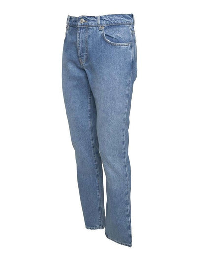 Pantaloni Di Orsacchiotto