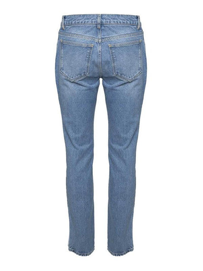 Pantaloni Di Orsacchiotto