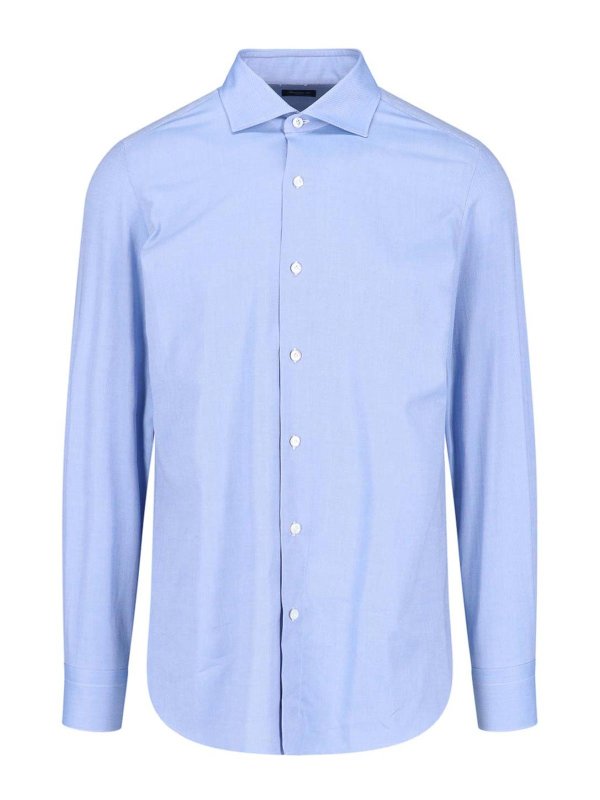 Camicia Classica