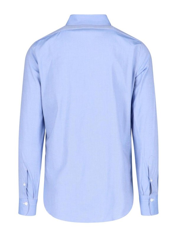Camicia Classica