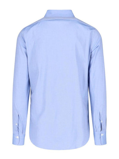 Camicia Classica