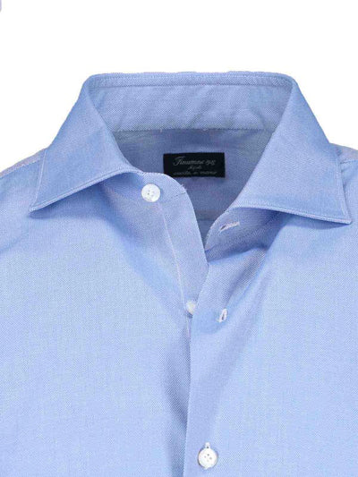 Camicia Classica