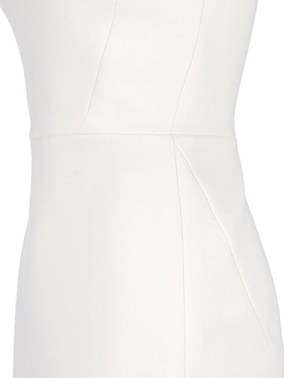 Abito T-shirt Midi