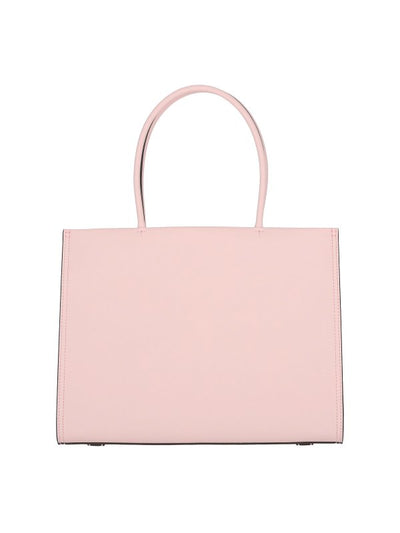 Borsa Tote Piccola