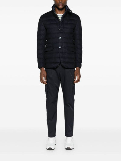 Pantaloni Cargo
